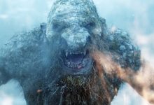 6 Film Fantasi yang Wajib Ditonton di Netflix (Oktober 2025): 'Troll' dan Lainnya