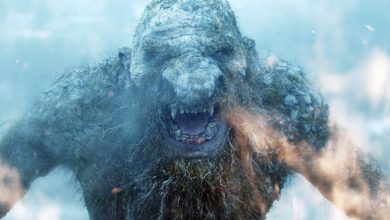 6 Film Fantasi yang Wajib Ditonton di Netflix (Oktober 2025): 'Troll' dan Lainnya