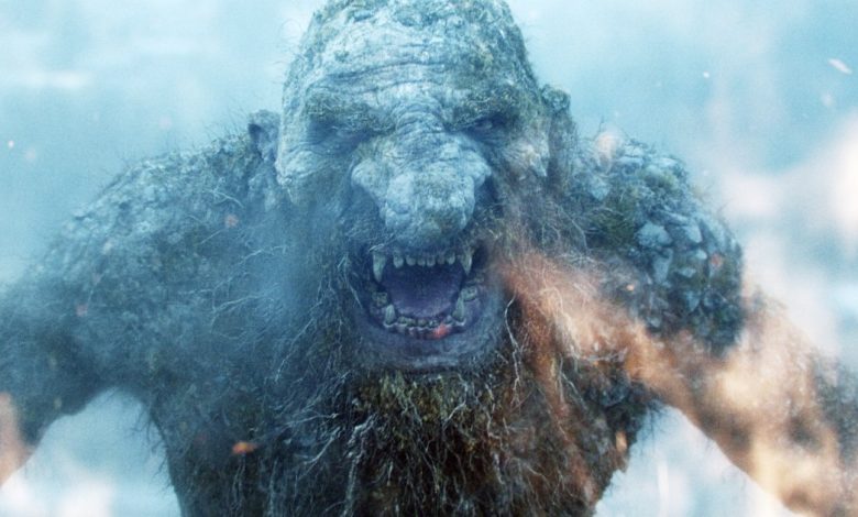 6 Film Fantasi yang Wajib Ditonton di Netflix (Oktober 2025): 'Troll' dan Lainnya 6 Film Fantasi yang Wajib Ditonton di Netflix (Oktober 2025): 'Troll' dan Lainnya