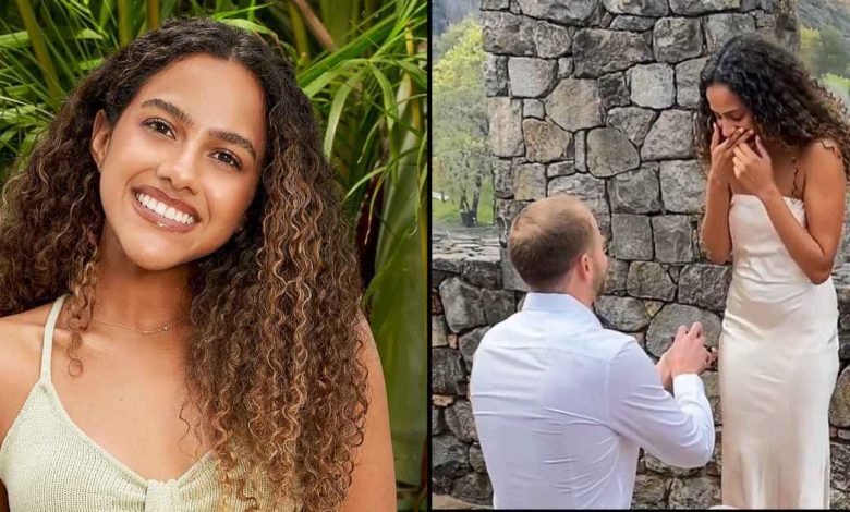 Garis Waktu Hubungan Sarjana Teddi Wright dan Suami Nicholas Meyers Garis Waktu Hubungan Sarjana Teddi Wright dan Suami Nicholas Meyers