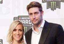 Semua yang Dikatakan Kristin Cavallari dan Jay Cutler Tentang Kencan Pasca Perpecahan
