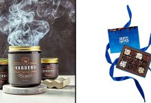 Temuan Menarik Minggu Ini: Jeans yang Dipakai Selebriti hingga Face Mist yang Digunakan oleh Kylie Jenner