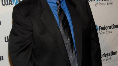 Amanda Bynes Mengatasi Klaim Kehamilan Viral Tentang Dia dan Dan Schneider Amanda Bynes Mengatasi Klaim Kehamilan Viral Tentang Dia dan Dan Schneider