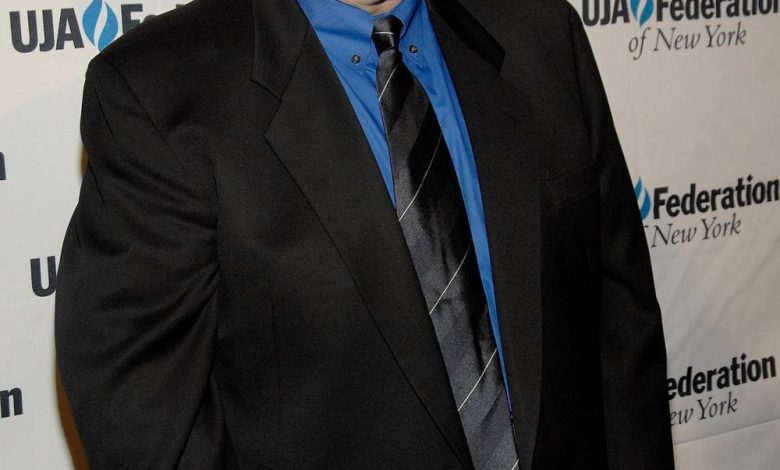 Amanda Bynes Mengatasi Klaim Kehamilan Viral Tentang Dia dan Dan Schneider Amanda Bynes Mengatasi Klaim Kehamilan Viral Tentang Dia dan Dan Schneider