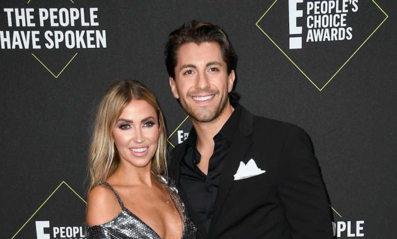 Kaitlyn Bristowe Berpikir Hubungan Jason Tartick 'Bisa Menjadi Ikatan Trauma'