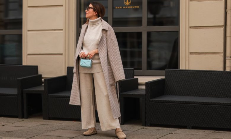 tinggiku 5'3" — Inilah 17 Penawaran Pakaian Santai Mungil Terbaik tinggiku 5'3" — Inilah 17 Penawaran Pakaian Santai Mungil Terbaik