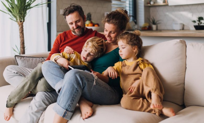 Permen Jeli Anak-Anak yang Mudah Dikonsumsi Ini Mendorong Perkembangan Otak yang Sehat Permen Jeli Anak-Anak yang Mudah Dikonsumsi Ini Mendorong Perkembangan Otak yang Sehat