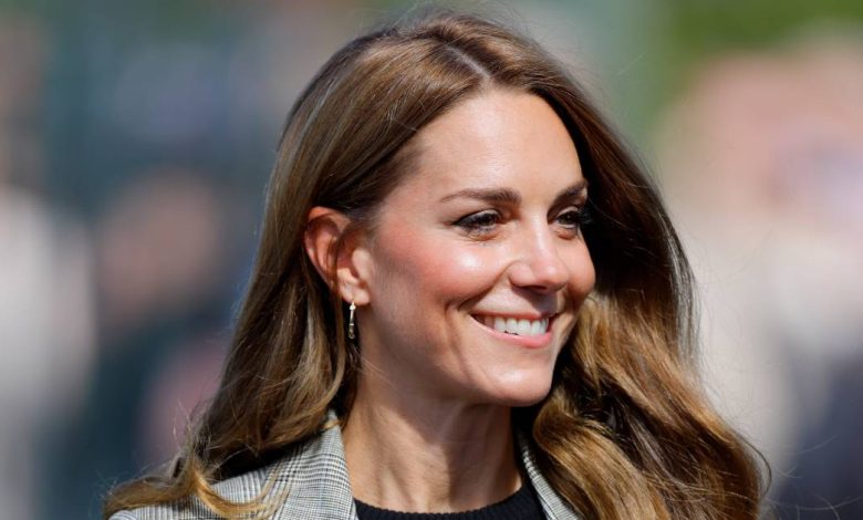 Ugg Boots Kate Middleton Masih Ada di Amazon Ugg Boots Kate Middleton Masih Ada di Amazon