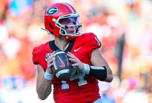 Cara Menonton ESPN dan Pertandingan Sepak Bola Perguruan Tinggi Tanpa YouTube TV