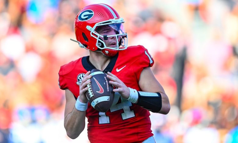 Cara Menonton ESPN dan Pertandingan Sepak Bola Perguruan Tinggi Tanpa YouTube TV