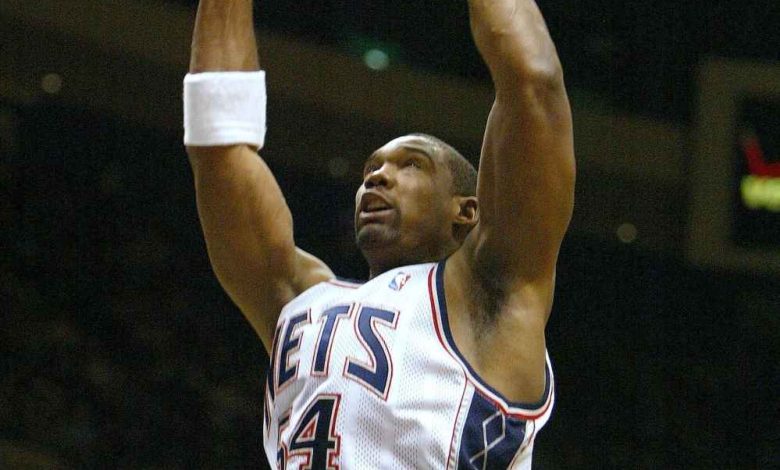 Rodney Rogers Meninggal di Usia 54: Bintang NBA Dikenang karena 'Towering Legacy'