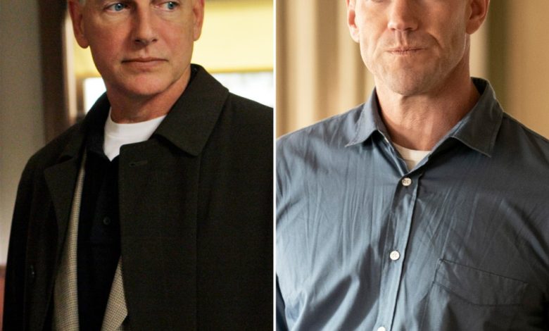 Bagaimana Mark Harmon Kembali ke 'NCIS' untuk Crossover 'Origins' Setelah Keluar? Bagaimana Mark Harmon Kembali ke 'NCIS' untuk Crossover 'Origins' Setelah Keluar?