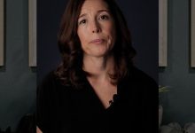 Bagaimana Perubahan OpenAI Membuat Beberapa Pengguna Berputar