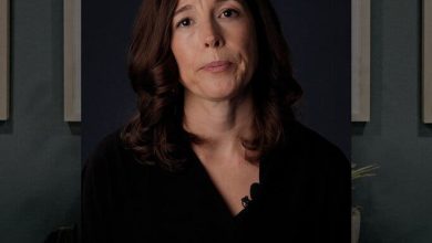 Bagaimana Perubahan OpenAI Membuat Beberapa Pengguna Berputar