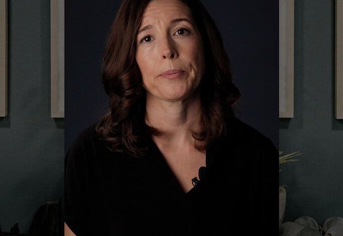 Bagaimana Perubahan OpenAI Membuat Beberapa Pengguna Berputar Bagaimana Perubahan OpenAI Membuat Beberapa Pengguna Berputar