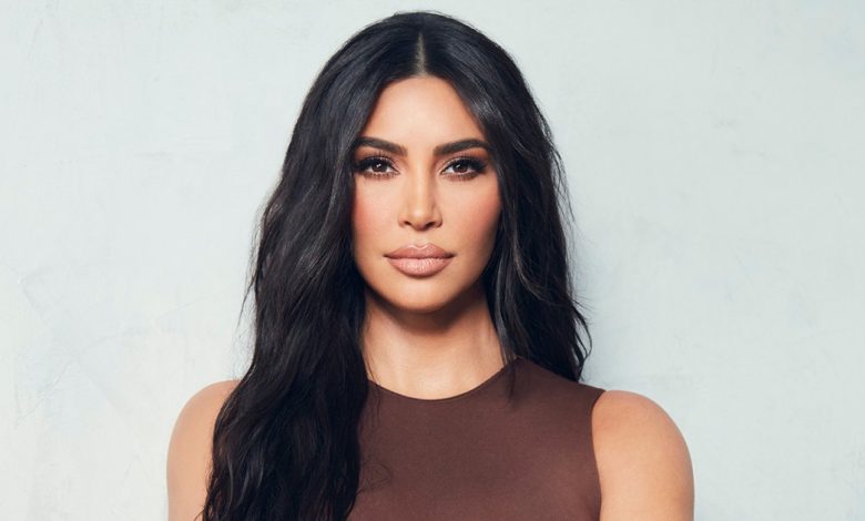 Apakah Kim Kardashian Lulus Ujian Pengacara? Di Dalam Perjalanannya Menjadi Pengacara Apakah Kim Kardashian Lulus Ujian Pengacara? Di Dalam Perjalanannya Menjadi Pengacara