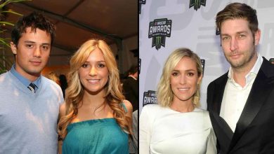 Sejarah Kencan Lengkap Kristin Cavallari: Atlet Pro dan Banyak Lagi Sejarah Kencan Lengkap Kristin Cavallari: Atlet Pro dan Banyak Lagi