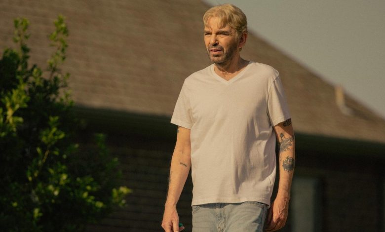 Baru di Paramount+ pada November 2025 — Daftar Lengkap Film dan Acara TV Baru di Paramount+ pada November 2025 — Daftar Lengkap Film dan Acara TV