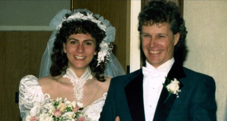 Inside the Carman Family Deaths: Kisah Nyata di Balik Film Dokumenter Netflix Inside the Carman Family Deaths: Kisah Nyata di Balik Film Dokumenter Netflix