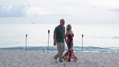 Sarjana Emas Mel dan Pemenangnya Mengungkapkan Posisi Mereka Setelah Final