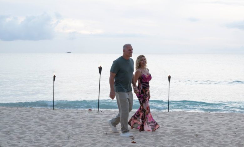 Sarjana Emas Mel dan Pemenangnya Mengungkapkan Posisi Mereka Setelah Final Sarjana Emas Mel dan Pemenangnya Mengungkapkan Posisi Mereka Setelah Final