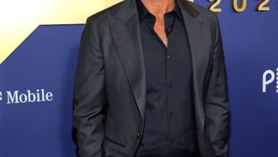 Jeff Lewis Mengonfirmasi Dia Meminta Maaf kepada Andy Cohen Setelah Panel BravoCon 2025 Jeff Lewis Mengonfirmasi Dia Meminta Maaf kepada Andy Cohen Setelah Panel BravoCon 2025