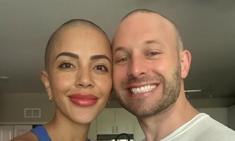 Bintang '90 Day Fiance' Jasmine Mengakui Dia 'Tidak Akan Pernah Menikahi' Pacarnya Matt Bintang '90 Day Fiance' Jasmine Mengakui Dia 'Tidak Akan Pernah Menikahi' Pacarnya Matt