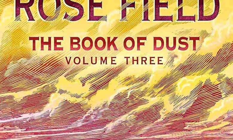 Panduan Peluncuran Buku Dewasa Muda Terbesar yang Menyelesaikan Tahun 2025 Panduan Peluncuran Buku Dewasa Muda Terbesar yang Menyelesaikan Tahun 2025