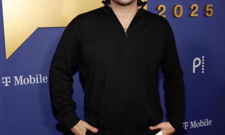 Tom Schwartz 'Sangat Bahagia' Dengan GF Baru — Tapi Apakah Dia Cinta Dalam Hidupnya? Tom Schwartz 'Sangat Bahagia' Dengan GF Baru — Tapi Apakah Dia Cinta Dalam Hidupnya?