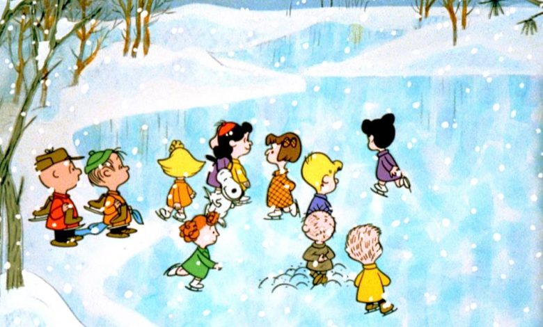 'A Charlie Brown Christmas' Tayang Perdana 60 Tahun Lalu: Meninjau Kembali 'Keajaiban'