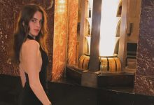 Apa yang Terjadi di Miss Universe? Skandal Dijelaskan Setelah Penghinaan Viral