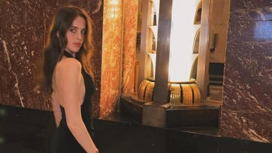 Apa yang Terjadi di Miss Universe? Skandal Dijelaskan Setelah Penghinaan Viral