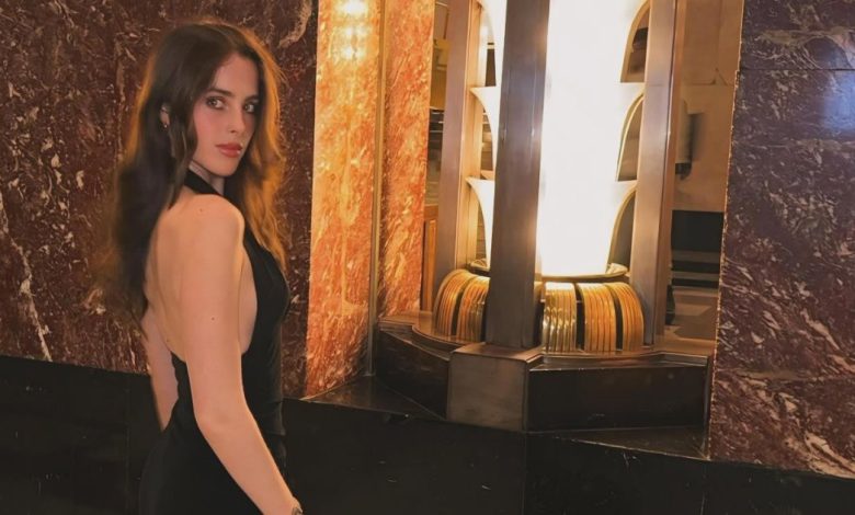 Apa yang Terjadi di Miss Universe? Skandal Dijelaskan Setelah Penghinaan Viral Apa yang Terjadi di Miss Universe? Skandal Dijelaskan Setelah Penghinaan Viral