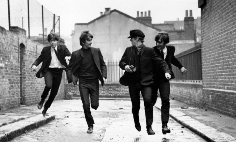 7 Film Klasik Terbaik di HBO Max (November 2025): 'Casablanca' dan Lainnya 7 Film Klasik Terbaik di HBO Max (November 2025): 'Casablanca' dan Lainnya