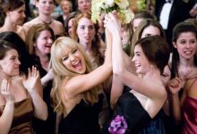 11 Film Rom-Com yang Wajib Ditonton di Netflix (November 2025): 'Bride Wars' dan Lainnya