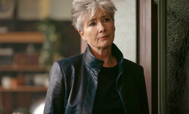 Apple TV Menayangkan Acara Misteri Terbaik Tahun 2025 — Jadi Mengapa Anda Tidak Menontonnya? Apple TV Menayangkan Acara Misteri Terbaik Tahun 2025 — Jadi Mengapa Anda Tidak Menontonnya?