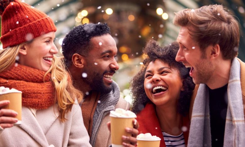 Groupon Memberikan Penawaran yang Harus Dilihat Tepat Saat Liburan — Diskon Hingga 79%. Groupon Memberikan Penawaran yang Harus Dilihat Tepat Saat Liburan — Diskon Hingga 79%.