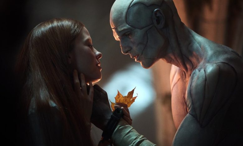 Apa yang Terjadi pada Makhluk Jacob Elordi di 'Frankenstein'? Akhir Dijelaskan