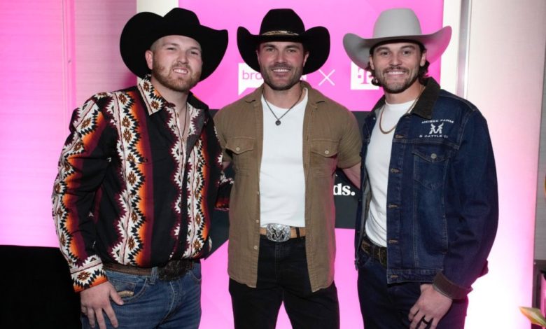 Bagaimana Keluarga McBee Mempersiapkan Perjalanan Penjara Steven McBee Sr Bagaimana Keluarga McBee Mempersiapkan Perjalanan Penjara Steven McBee Sr