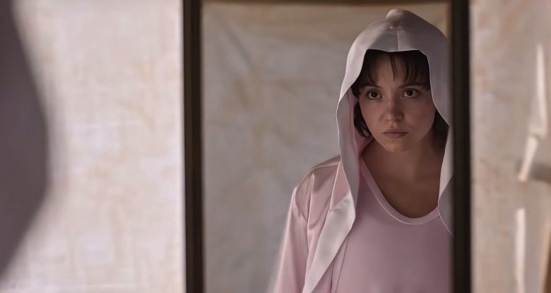 Ruby Rose Menyalahkan Sydney Sweeney karena 'Menghancurkan' Film Biopik Christy Martin Ruby Rose Menyalahkan Sydney Sweeney karena 'Menghancurkan' Film Biopik Christy Martin