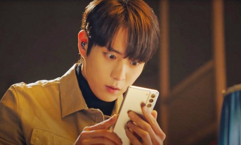 10 Acara Korea yang Wajib Ditonton di Netflix Saat Ini (November 2025) 10 Acara Korea yang Wajib Ditonton di Netflix Saat Ini (November 2025)