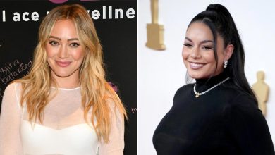 Mantan Bintang Saluran Disney yang Kini Menjadi Ibu Mantan Bintang Saluran Disney yang Kini Menjadi Ibu