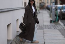 Sandal, Sepatu Bot, Bakiak! Uggs Ini Baru Saja Dijual Secara Rahasia — Diskon Hingga 40%.