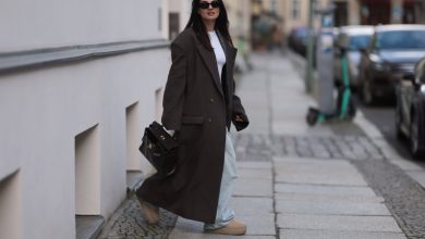 Sandal, Sepatu Bot, Bakiak! Uggs Ini Baru Saja Dijual Secara Rahasia — Diskon Hingga 40%.